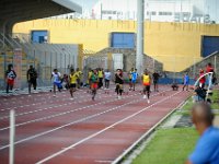 44500961-Jelag-14012023 : Athlétisme, track and field