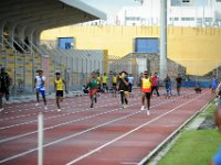 44500965-Jelag-14012023 : Athlétisme, track and field