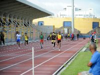 44500967-Jelag-14012023 : Athlétisme, track and field