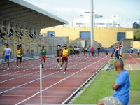 44500969-Jelag-14012023 : Athlétisme, track and field