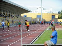 44500970-Jelag-14012023 : Athlétisme, track and field