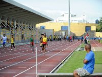 44500971-Jelag-14012023 : Athlétisme, track and field