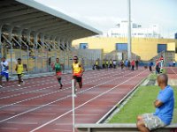 44500972-Jelag-14012023 : Athlétisme, track and field