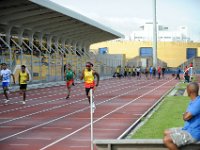 44500973-Jelag-14012023 : Athlétisme, track and field