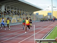 44500975-Jelag-14012023 : Athlétisme, track and field