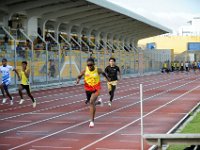 44500976-Jelag-14012023 : Athlétisme, track and field