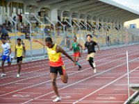 44500979-Jelag-14012023 : Athlétisme, track and field