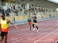 44500981-Jelag-14012023 : Athlétisme, track and field