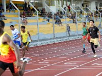 44500982-Jelag-14012023 : Athlétisme, track and field