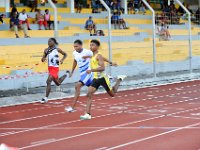 44500984-Jelag-14012023 : Athlétisme, track and field