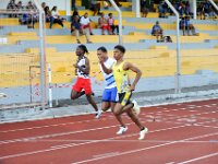 44500985-Jelag-14012023 : Athlétisme, track and field