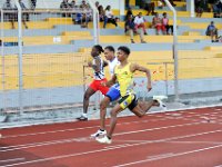 44500986-Jelag-14012023 : Athlétisme, track and field