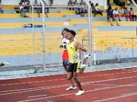 44500987-Jelag-14012023 : Athlétisme, track and field