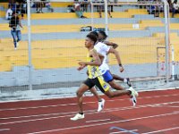 44500988-Jelag-14012023 : Athlétisme, track and field