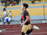 44500991-Jelag-14012023 : Athlétisme, track and field