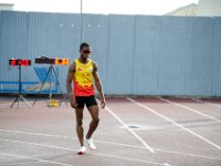 44500996-Jelag-14012023 : Athlétisme, track and field