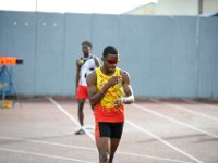 44501004-Jelag-14012023 : Athlétisme, track and field