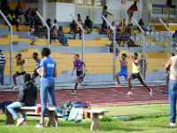 44501020-Jelag-14012023 : Athlétisme, track and field