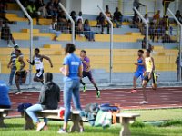 44501021-Jelag-14012023 : Athlétisme, track and field