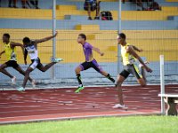 44501024-Jelag-14012023 : Athlétisme, track and field