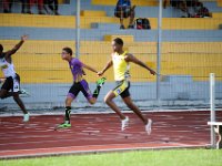 44501025-Jelag-14012023 : Athlétisme, track and field