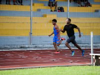 44501028-Jelag-14012023 : Athlétisme, track and field