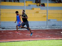 44501030-Jelag-14012023 : Athlétisme, track and field