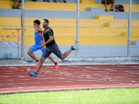 44501031-Jelag-14012023 : Athlétisme, track and field