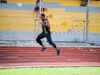 44501033-Jelag-14012023 : Athlétisme, track and field