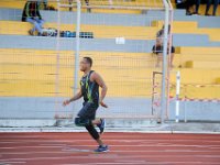 44501035-Jelag-14012023 : Athlétisme, track and field