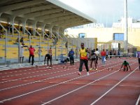 44501873-Jelag-14012023 : Athlétisme, track and field