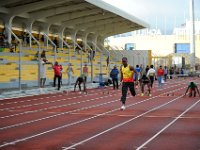 44501874-Jelag-14012023 : Athlétisme, track and field