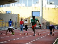 44501875-Jelag-14012023 : Athlétisme, track and field