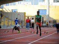 44501877-Jelag-14012023 : Athlétisme, track and field