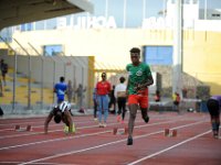 44501878-Jelag-14012023 : Athlétisme, track and field