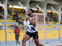 44501896-Jelag-14012023 : Athlétisme, track and field