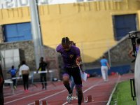 44501900-Jelag-14012023 : Athlétisme, track and field