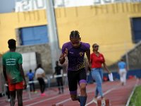 44501903-Jelag-14012023 : Athlétisme, track and field