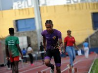 44501904-Jelag-14012023 : Athlétisme, track and field