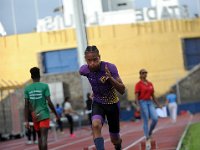 44501905-Jelag-14012023 : Athlétisme, track and field