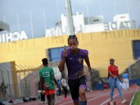 44501907-Jelag-14012023 : Athlétisme, track and field