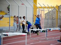 44501915-Jelag-14012023 : Athlétisme, track and field