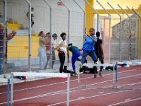 44501916-Jelag-14012023 : Athlétisme, track and field