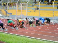 44501918-Jelag-14012023 : Athlétisme, track and field