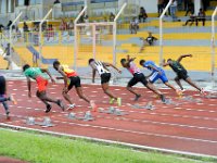 44501920-Jelag-14012023 : Athlétisme, track and field