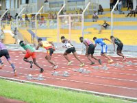 44501921-Jelag-14012023 : Athlétisme, track and field