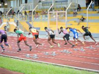 44501922-Jelag-14012023 : Athlétisme, track and field