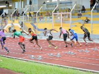 44501923-Jelag-14012023 : Athlétisme, track and field