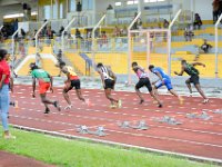 44501924-Jelag-14012023 : Athlétisme, track and field