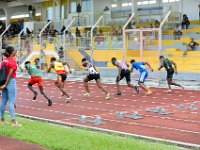 44501925-Jelag-14012023 : Athlétisme, track and field